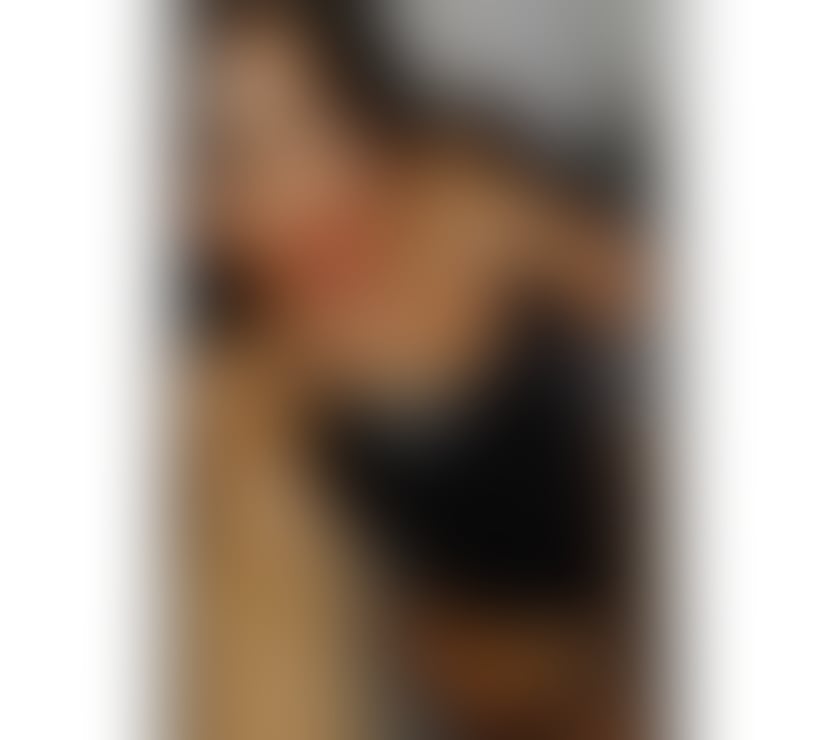 Trans Escorts West Midlands Birmingham - Photos for The Tiffany Rose 🥀