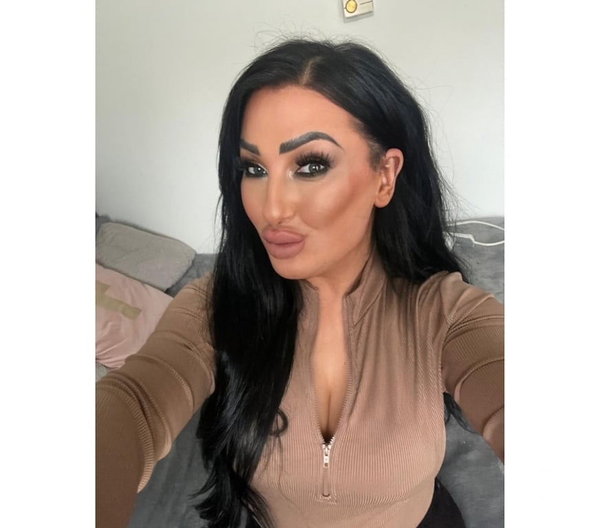 Trans Escorts West Midlands Birmingham - Photos for The Tiffany Rose 🥀 one of the best! Your first choice👑