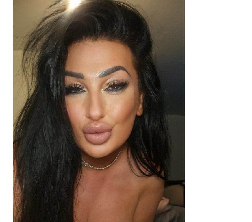 Trans Escorts West Midlands Birmingham - Photos for The Tiffany Rose 🥀 one of the best! Your first choice👑