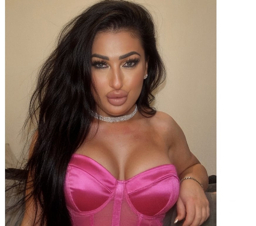 Trans Escorts West Midlands Birmingham - Photos for The Tiffany Rose 🥀 one of the best! Your first choice👑