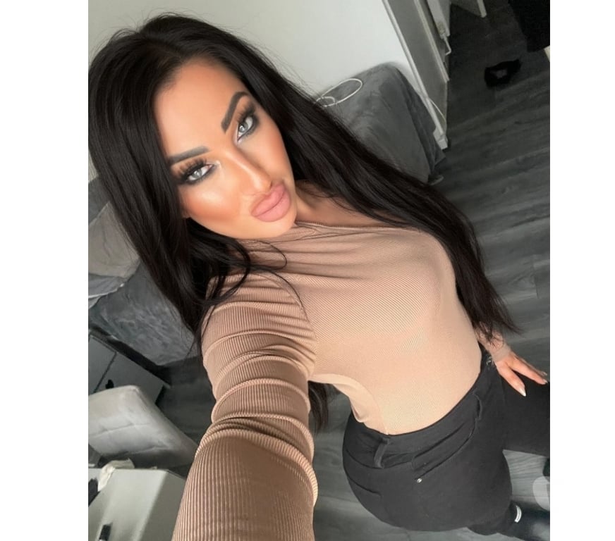 Trans Escorts West Midlands Birmingham - Photos for The Tiffany Rose 🥀 one of the best! Your first choice👑