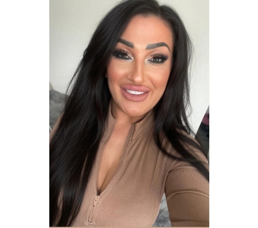 Trans Escorts West Midlands Birmingham - Photos for The Tiffany Rose 🥀 one of the best! Your first choice👑