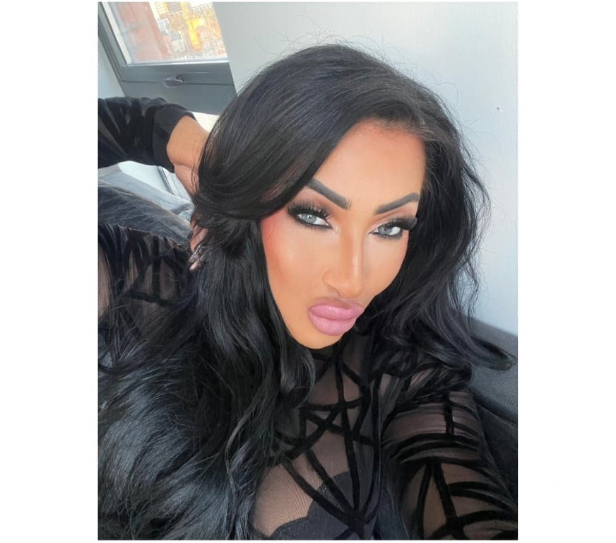 Trans Escorts West Midlands Birmingham - Photos for The Tiffany Rose 🥀 one of the best! Your first choice👑