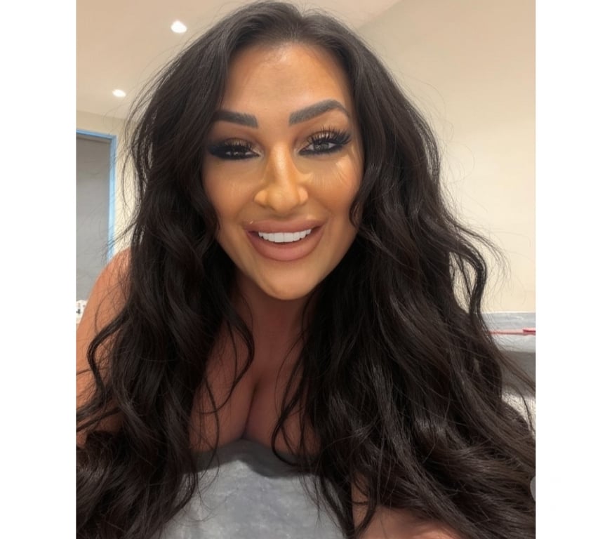 Trans Escorts Glasgow Glasgow City Centre - Glasgow - Photos for The Tiffany Rose 🥀 one of the best! Your first choice👑