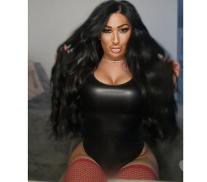 Trans Birmingham Birmingham - Photos for The Tiffany Rose 🥀 one of the best! Your first choice👑