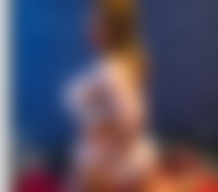 Escorts Oxfordshire Oxford - Photos for Sexy Latin Lady new in Town 🔥