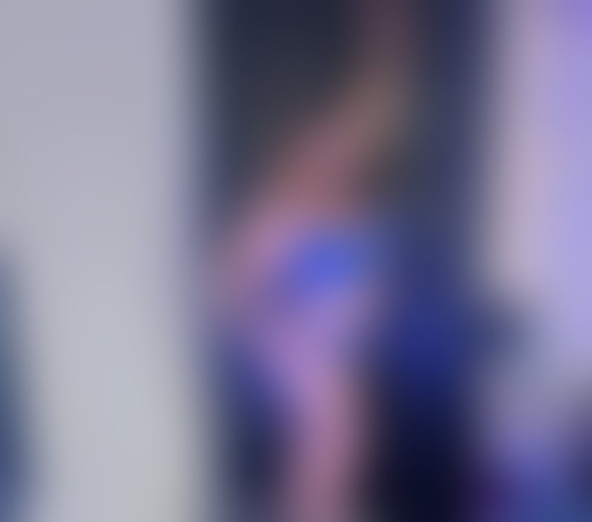 Sexy Latin Lady new in Town 🔥