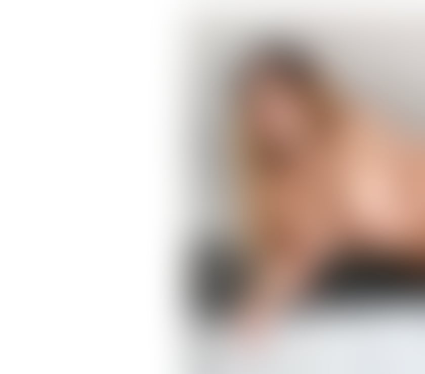 Escorts Oxfordshire Oxford - Photos for Sexy Latin Lady new in Town 🔥