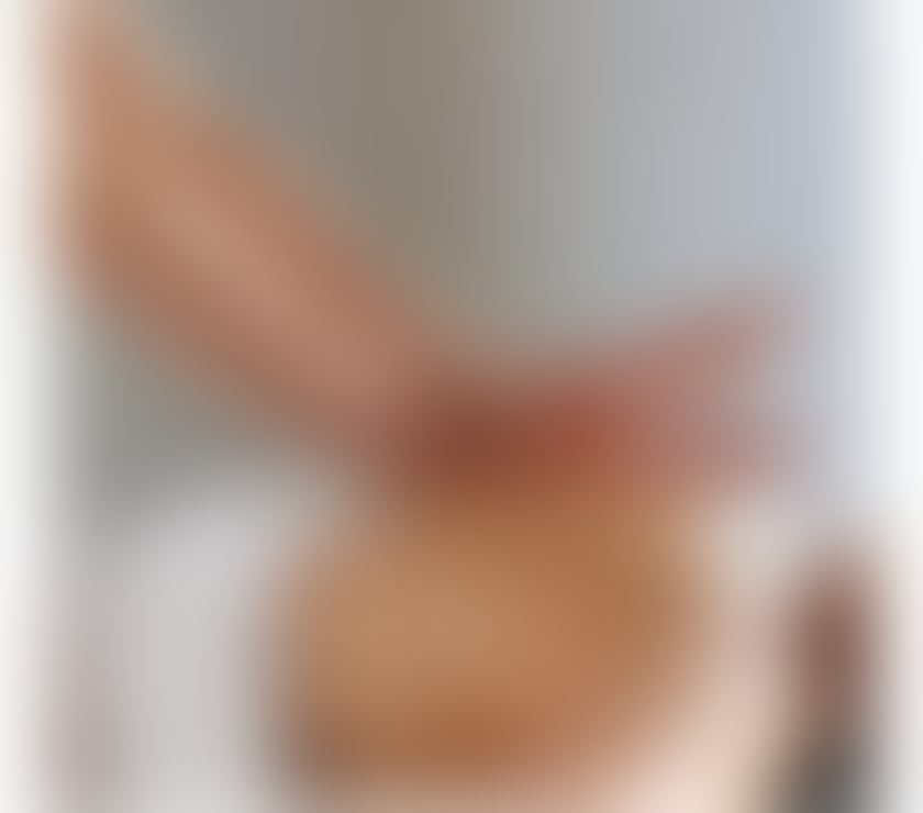 Escorts Oxfordshire Oxford - Photos for Sexy Latin Lady new in Town 🔥