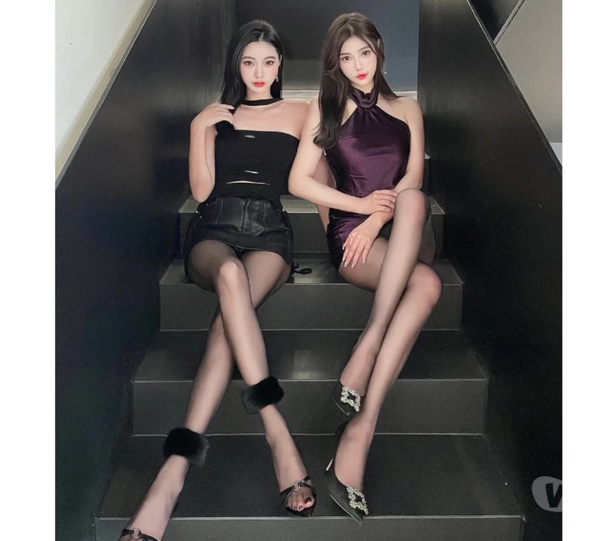 Escorts West London Hounslow - Photos for ❤️An Asian girl with good experienced skills❤️