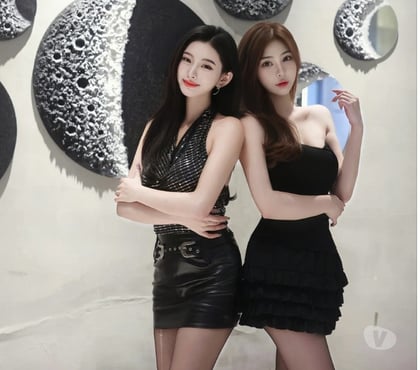 Escorts Hounslow East Station Hounslow - Photos for ❤️An Asian girl with good experienced skills❤️