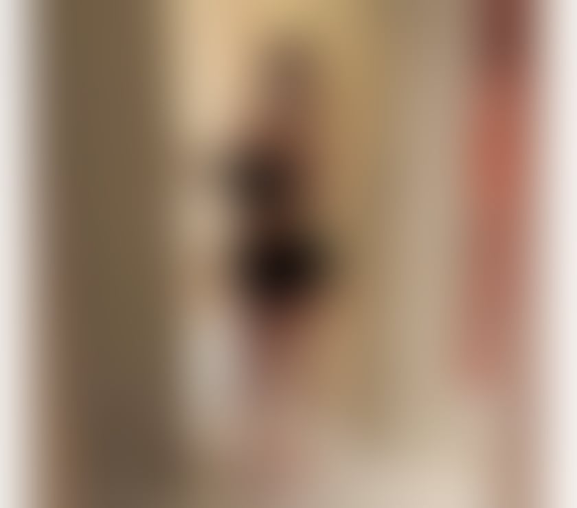 Escorts Greater Manchester Bury - Photos for Available for inn&out kiss