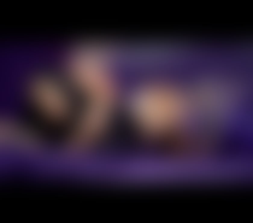 Escorts East Ayrshire Kilmarnock - East Ayrshire - Photos for Bella🔥NEW GIRL🔥BRAZILIAN SEXY✨ 💯%