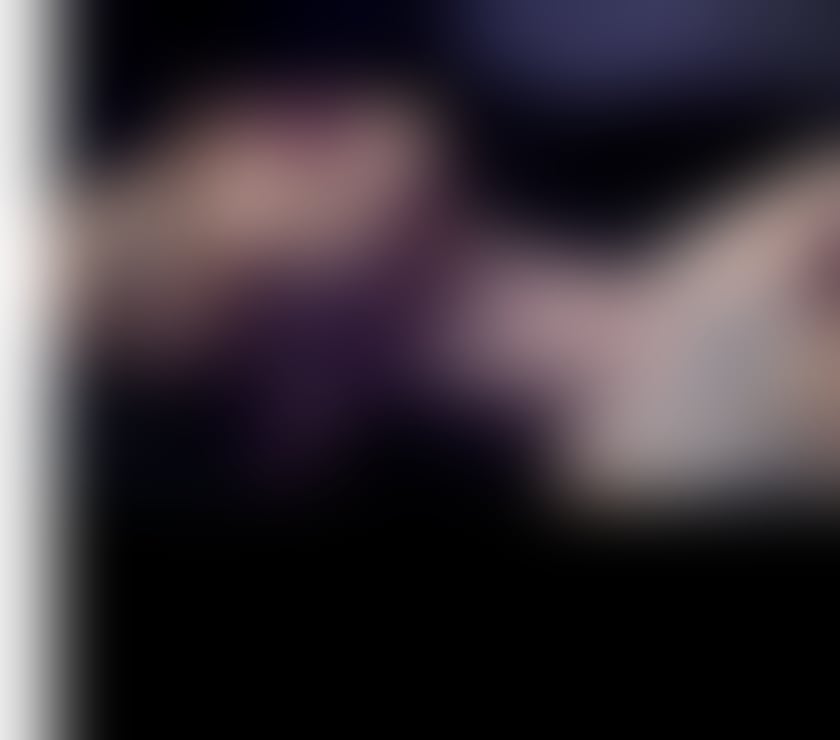 Escorts East Ayrshire Kilmarnock - East Ayrshire - Photos for Bella🔥NEW GIRL🔥BRAZILIAN SEXY✨ 💯%