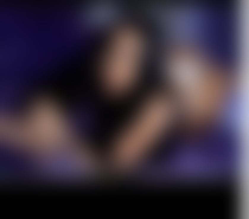 Escorts East Ayrshire Kilmarnock - East Ayrshire - Photos for Bella🔥NEW GIRL🔥BRAZILIAN SEXY✨ 💯%