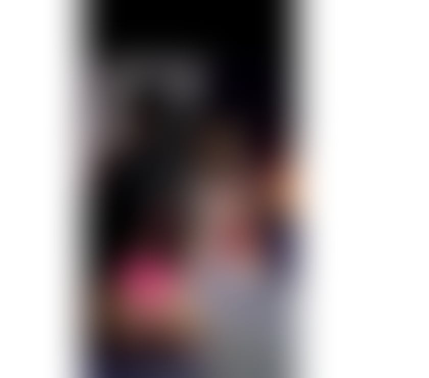 Bella🔥NEW GIRL🔥BRAZILIAN SEXY✨ 💯%