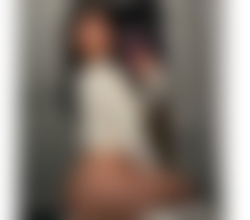 Escorts Kent Medway - Kent - Photos for 🔥🍆ALMA ONLY OUTCALL 🔥🍆