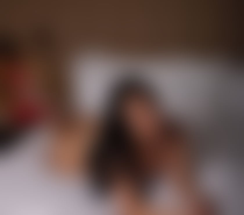 Escorts Kent Medway - Kent - Photos for 🔥🍆ALMA ONLY OUTCALL 🔥🍆