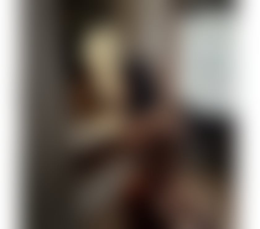 Escorts London Gatwick Airport Crawley - Photos for 🔥🍆ALMA ONLY OUTCALL 🔥🍆