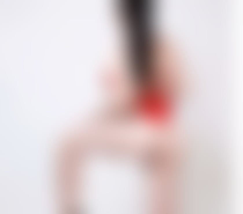 Escorts Peterborough Dogsthorpe - Peterborough - Photos for 💓🔞EMA🔞BEST SERVICE 🔞NO RUSH 🔞