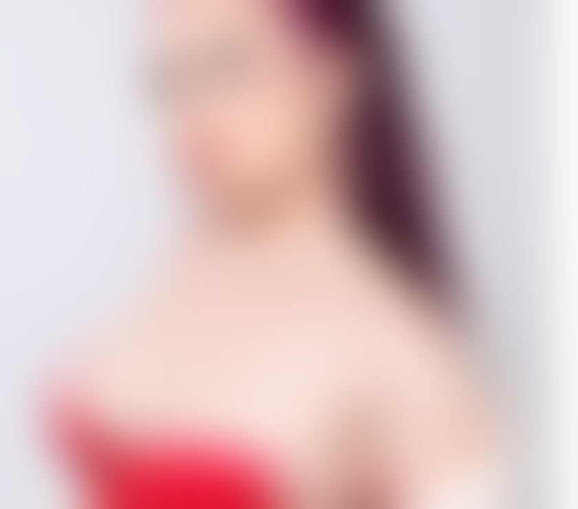 Escorts Peterborough Dogsthorpe - Peterborough - Photos for 💓🔞EMA🔞BEST SERVICE 🔞NO RUSH 🔞