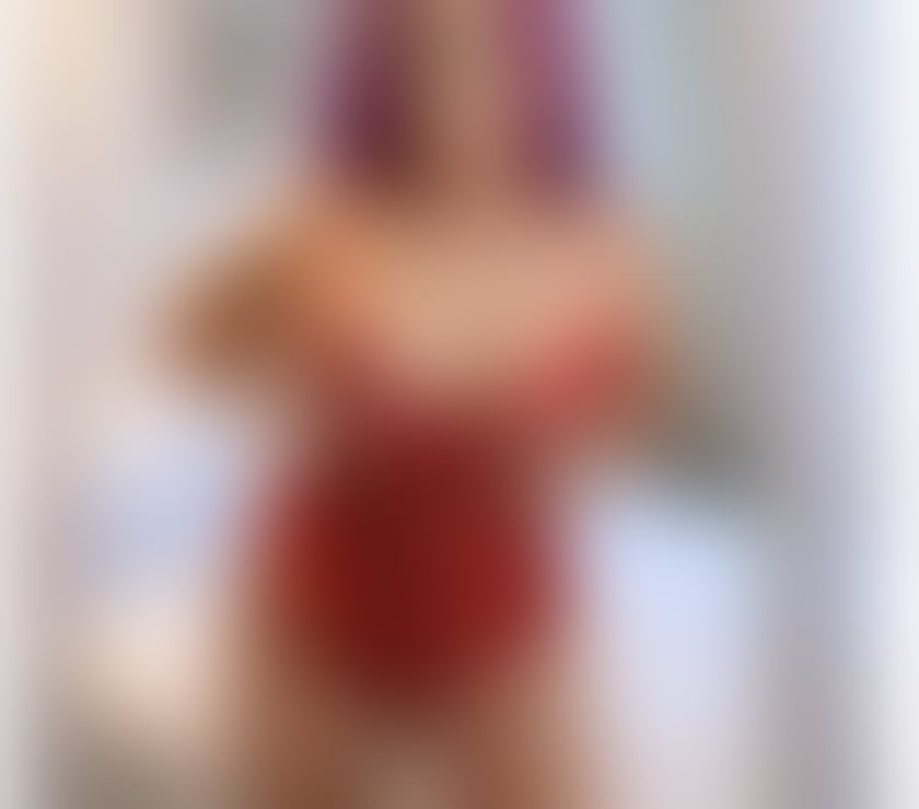 Escorts Peterborough Dogsthorpe - Peterborough - Photos for 💓🔞EMA🔞BEST SERVICE 🔞NO RUSH 🔞