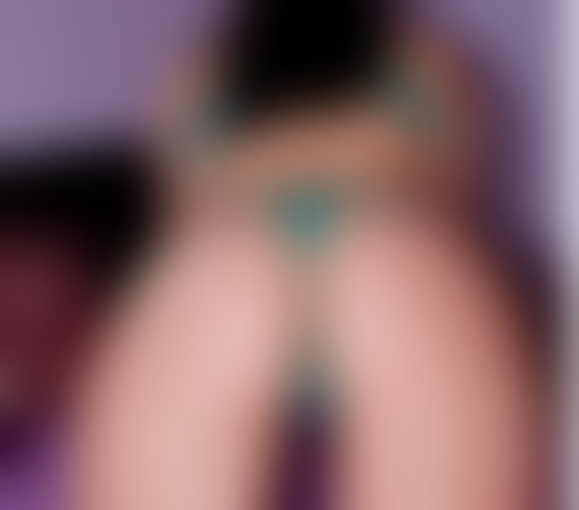 Escorts Dogsthorpe Peterborough - Photos for 💓🔞JULIE🔞PLEASURE WITH MASSAGE OIL 💓