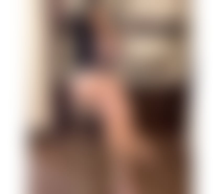 Escorts West London Hounslow - Photos for NO RUSH FULL EXCELLENT SERVICE BRAZILIAN PARTY GIRL