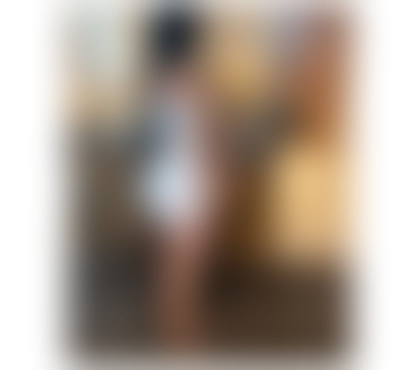 Escorts West London Hounslow - Photos for NO RUSH FULL EXCELLENT SERVICE BRAZILIAN PARTY GIRL