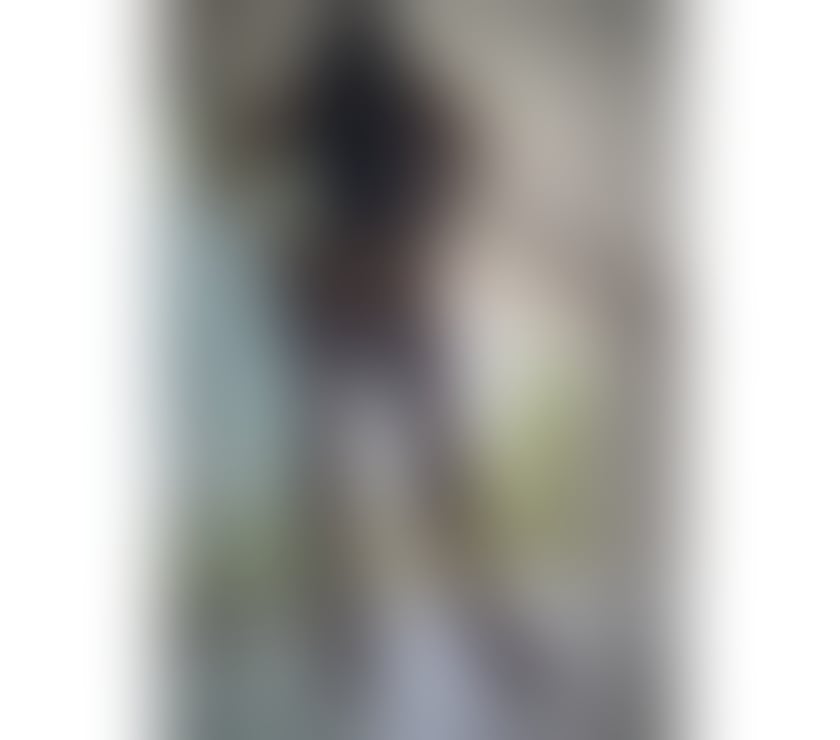 Escorts West London Hounslow - Photos for NO RUSH FULL SERVICE BRAZILIAN PARTY GIRL