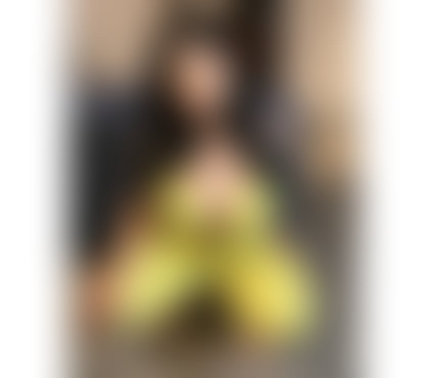 Escorts West London Hounslow - Photos for NO RUSH FULL EXCELLENT SERVICE BRAZILIAN PARTY GIRL