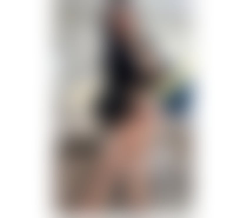 Escorts and Massages Feltham Hounslow - Photos for NO RUSH FULL EXCELLENT SERVICE BRAZILIAN PARTY GIRL