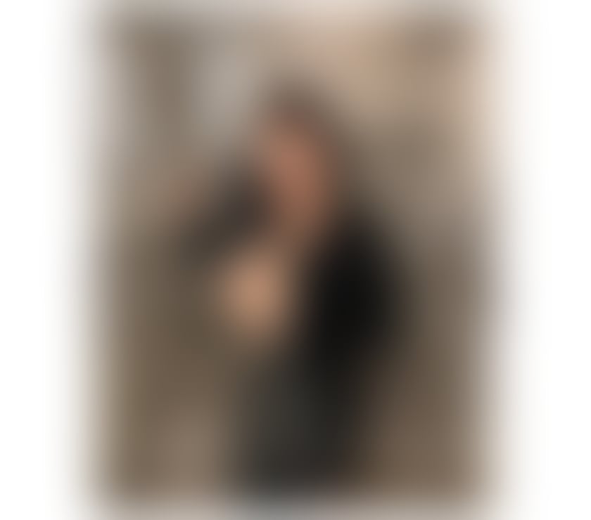 Escorts West London Hounslow - Photos for NO RUSH FULL EXCELLENT SERVICE BRAZILIAN PARTY GIRL