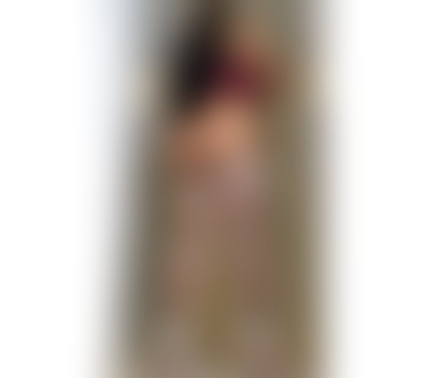 Escorts West London Hounslow - Photos for NO RUSH FULL EXCELLENT SERVICE BRAZILIAN PARTY GIRL