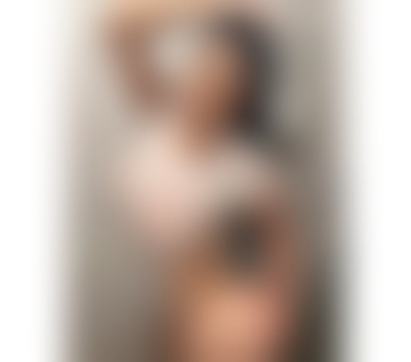 Escorts West London Hounslow - Photos for NO RUSH FULL EXCELLENT SERVICE BRAZILIAN PARTY GIRL