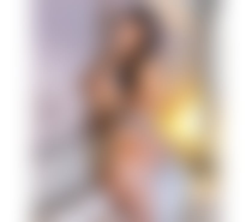 Escorts West London Hounslow - Photos for NO RUSH FULL EXCELLENT SERVICE BRAZILIAN PARTY GIRL