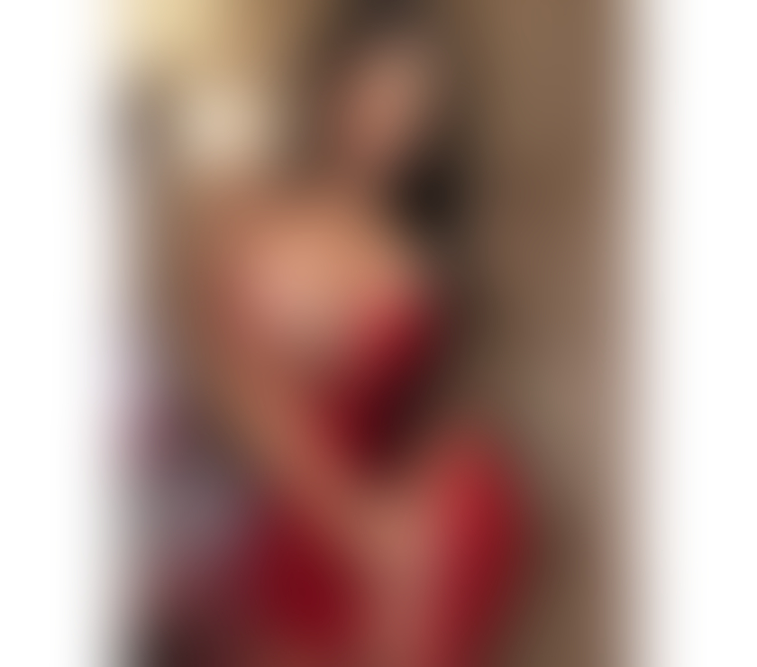 Escorts West London Hounslow - Photos for NO RUSH FULL EXCELLENT SERVICE BRAZILIAN PARTY GIRL