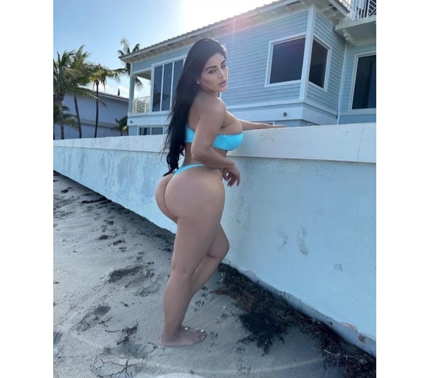 Escorts West London Hounslow - Photos for NO RUSH FULL EXCELLENT SERVICE BRAZILIAN PARTY GIRL