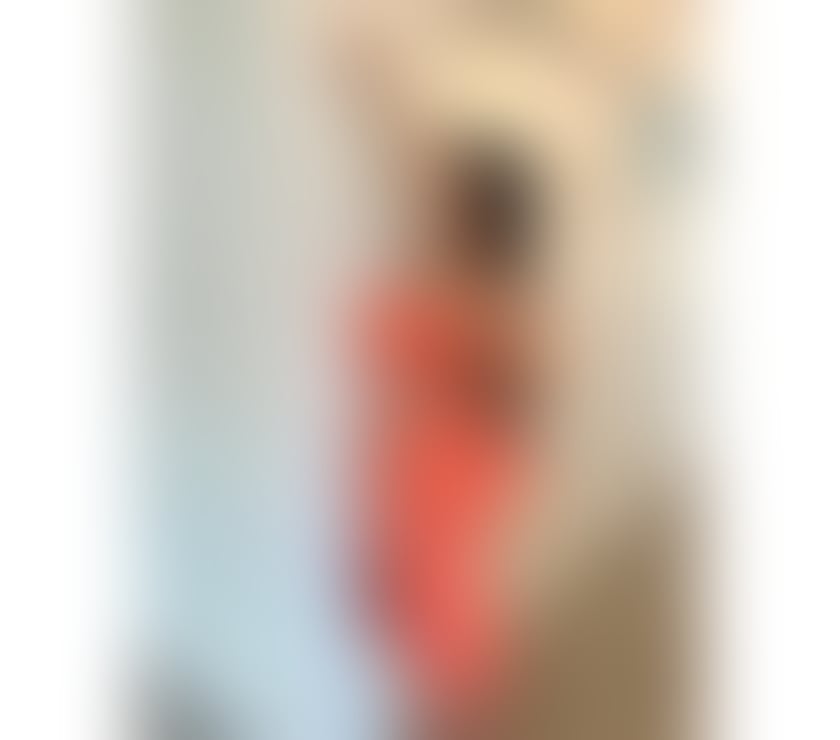 Escorts and Massages Feltham Hounslow - Photos for NO RUSH FULL EXCELLENT SERVICE BRAZILIAN PARTY GIRL