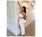 Feltham - Hounslow — NO RUSH FULL EXCELLENT SERVICE BRAZILIAN PARTY GIRL