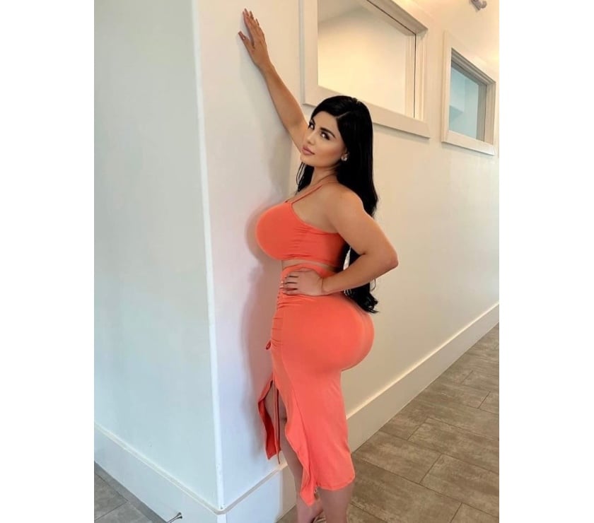 Escorts and Massages Feltham Hounslow - Photos for NO RUSH FULL EXCELLENT SERVICE BRAZILIAN PARTY GIRL