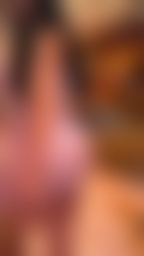 Escorts West London Hounslow - 