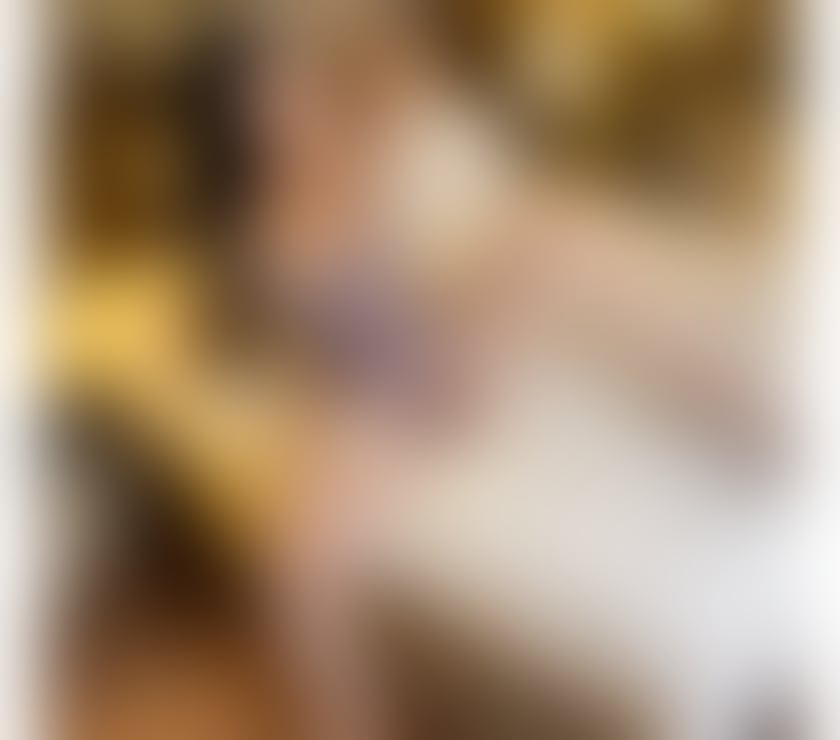 Escorts West London Hounslow - Photos for NO RUSH FULL EXCELLENT SERVICE BRAZILIAN PARTY GIRL