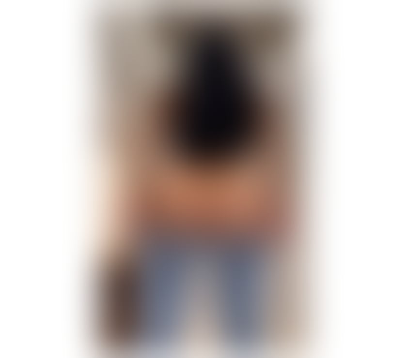 Escorts West London Hounslow - Photos for NO RUSH FULL SERVICE BRAZILIAN PARTY GIRL