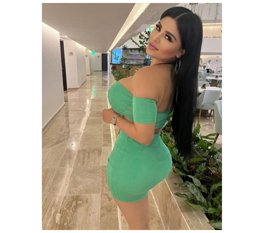 Escorts West London Hounslow - Photos for NO RUSH FULL EXCELLENT SERVICE BRAZILIAN PARTY GIRL