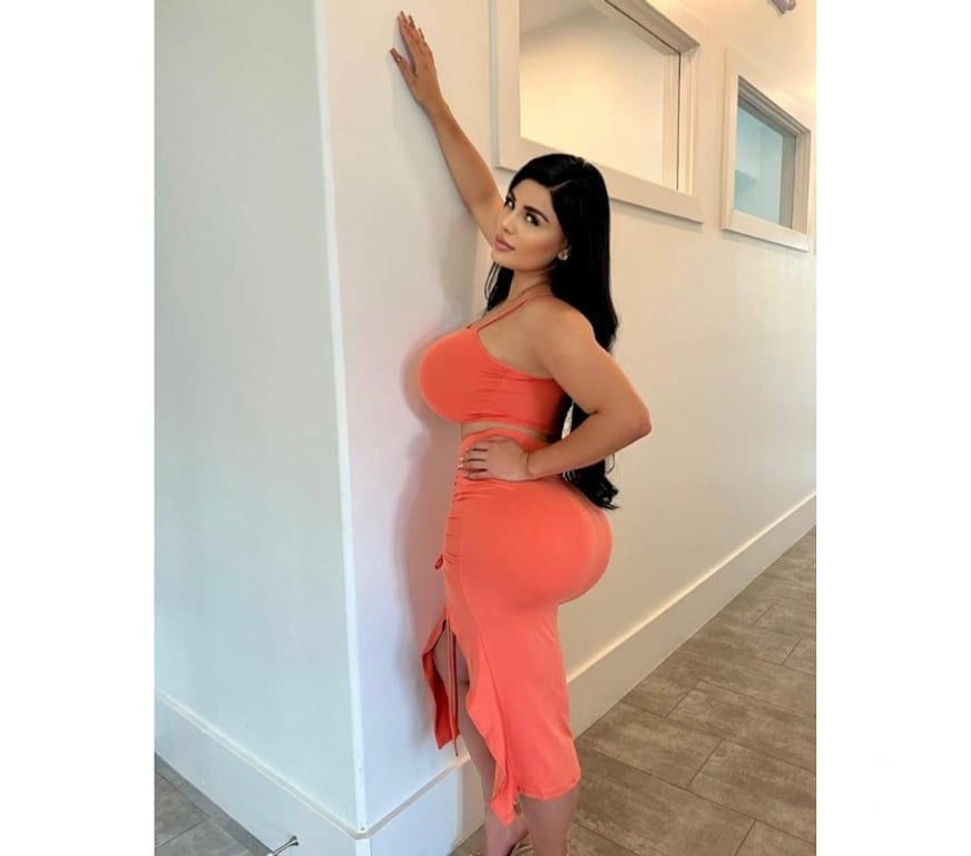 Escorts West London Hounslow - Photos for NO RUSH FULL EXCELLENT SERVICE BRAZILIAN PARTY GIRL