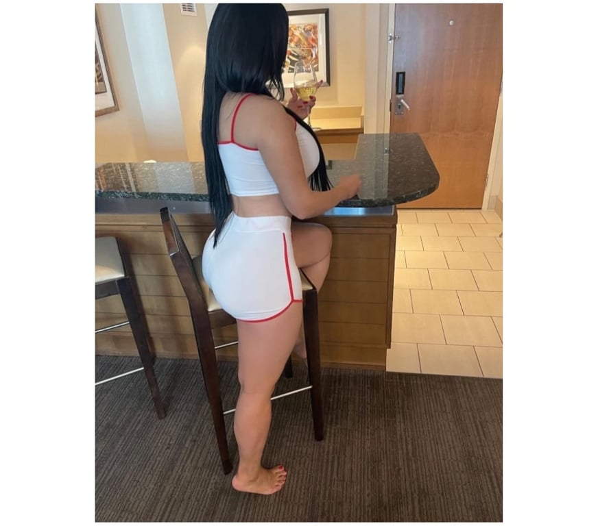 Escorts West London Hounslow - Photos for NO RUSH FULL SERVICE BRAZILIAN PARTY GIRL