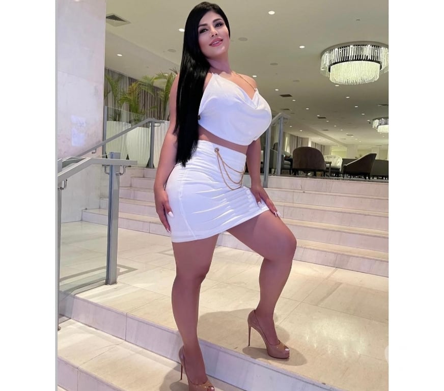 Escorts West London Hounslow - Photos for NO RUSH FULL EXCELLENT SERVICE BRAZILIAN PARTY GIRL