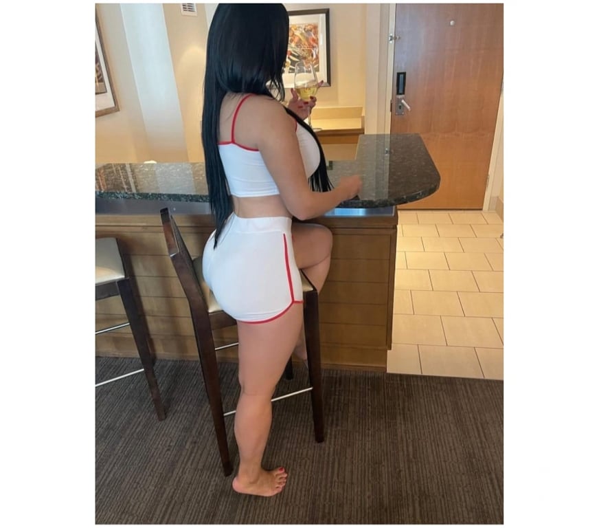 Escorts West London Hounslow - Photos for NO RUSH FULL EXCELLENT SERVICE BRAZILIAN PARTY GIRL