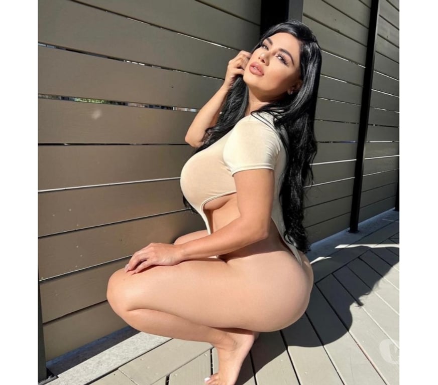 Escorts West London Hounslow - Photos for NO RUSH FULL EXCELLENT SERVICE BRAZILIAN PARTY GIRL